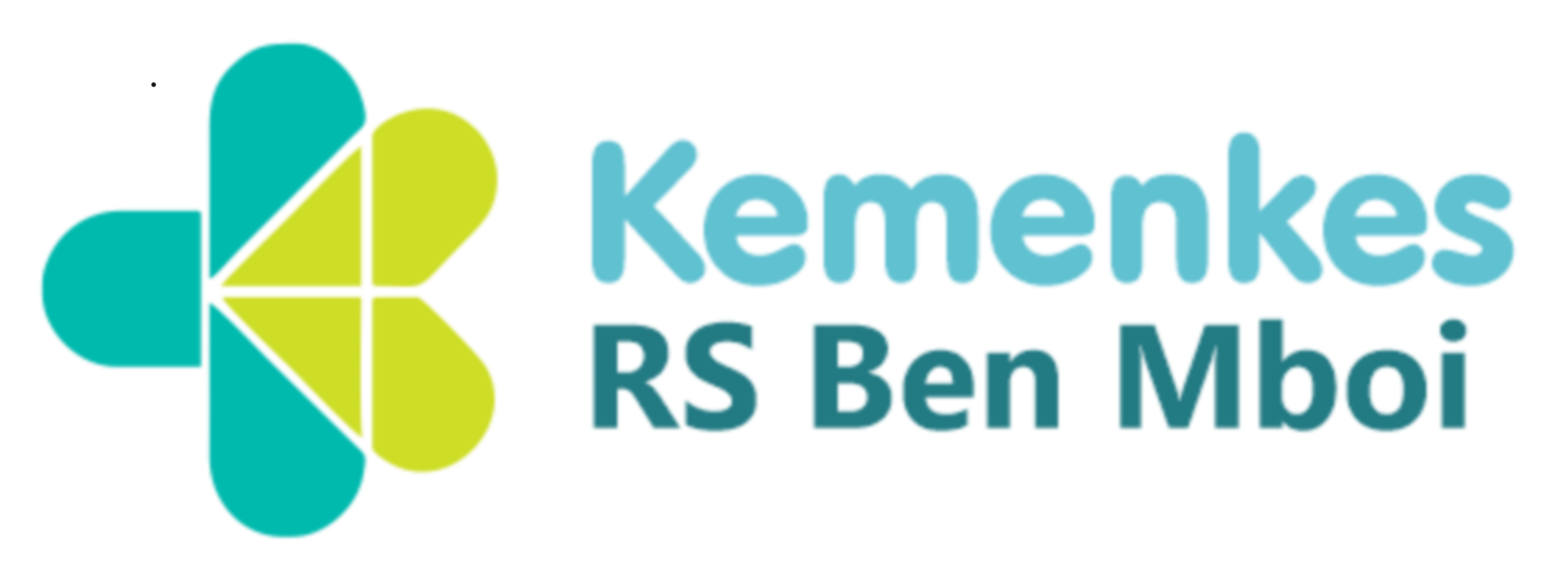 RS Ben Mboi